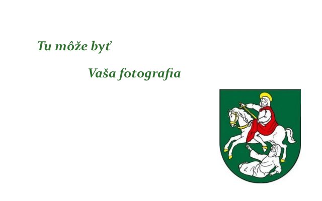 urbariát Drienovec 23