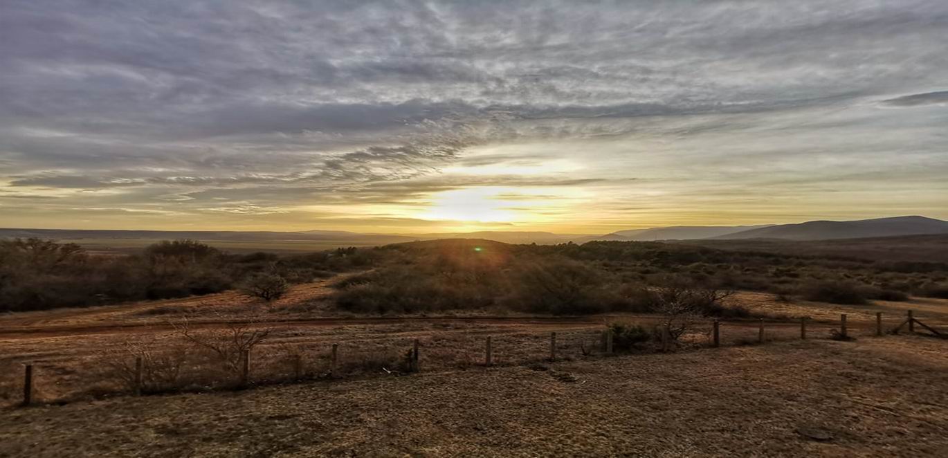 Slideshow Image 1